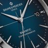 Baume & Mercier Clifton Baumatic 10467 - Image 2