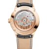 Baume & Mercier Clifton Baumatic 10469 - Image 3