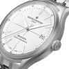 Baume & Mercier Clifton Baumatic 10505 - Image 3