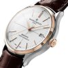 Baume & Mercier Clifton Baumatic 10519 - Image 2