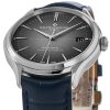 Baume & Mercier Clifton Baumatic 10550 - Image 2