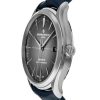 Baume & Mercier Clifton Baumatic 10550 - Image 3