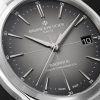 Baume & Mercier Clifton Baumatic 10551 - Image 2