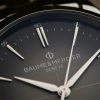 Baume & Mercier Clifton Baumatic 10551 - Image 3