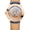 Baume & Mercier Clifton Baumatic 10584 - Image 2