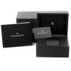 Baume & Mercier Clifton Baumatic 10584 - Image 3