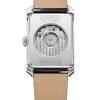 Baume & Mercier Hampton 10523 Dual Time - Image 2