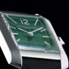 Baume & Mercier Hampton 10630 - Image 3