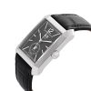Baume & Mercier Hampton 10666 Dual Time - Image 2