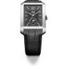 Baume & Mercier Hampton 10666 Dual Time - Image 3