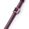 Baume & Mercier Hampton 10673 - Image 2