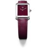 Baume & Mercier Hampton 10673 - Image 3