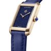 Baume & Mercier Hampton 10674 - Image 3