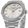 Baume & Mercier Riviera 10614 - Image 2
