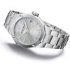 Baume & Mercier Riviera 10614 - Image 3