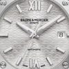 Baume & Mercier Riviera 10615 - Image 2