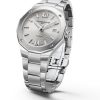 Baume & Mercier Riviera 10615 - Image 3
