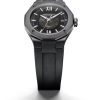 Baume & Mercier Riviera 10617 - Image 2