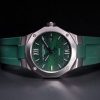 Baume & Mercier Riviera 10618 - Image 2