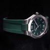 Baume & Mercier Riviera 10618 - Image 3