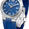 Baume & Mercier Riviera 10619 - Image 2