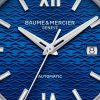 Baume & Mercier Riviera 10619 - Image 3
