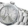 Baume & Mercier Riviera 10622 - Image 2
