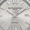 Baume & Mercier Riviera 10622 - Image 3