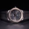 Baume & Mercier Riviera 10660 - Image 2