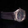 Baume & Mercier Riviera 10660 - Image 3