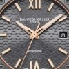Baume & Mercier Riviera 10661 - Image 2