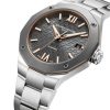Baume & Mercier Riviera 10661 - Image 3