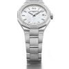 Baume & Mercier Riviera 10662 - Image 2