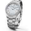 Baume & Mercier Riviera 10662 - Image 3