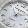 Baume & Mercier Riviera 10663 - Image 2