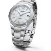 Baume & Mercier Riviera 10663 - Image 3