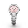 Baume & Mercier Riviera 10675 - Image 3