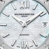 Baume & Mercier Riviera 10676 - Image 2