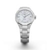 Baume & Mercier Riviera 10676 - Image 3