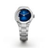 Baume & Mercier Riviera 10677 Coastline - Image 3