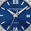 Baume & Mercier Riviera 10679 - Image 2