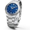 Baume & Mercier Riviera 10679 - Image 3