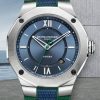 Baume & Mercier Riviera 10688 - Image 3