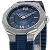 Baume & Mercier Riviera 10689 - Image 2