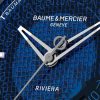 Baume & Mercier Riviera 10701 - Image 2