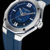 Baume & Mercier Riviera 10701 - Image 3
