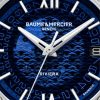 Baume & Mercier Riviera 10714 - Image 2