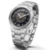 Baume & Mercier Riviera 10715 - Image 2