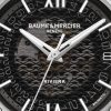 Baume & Mercier Riviera 10715 - Image 3