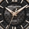 Baume & Mercier Riviera 10720 - Image 2